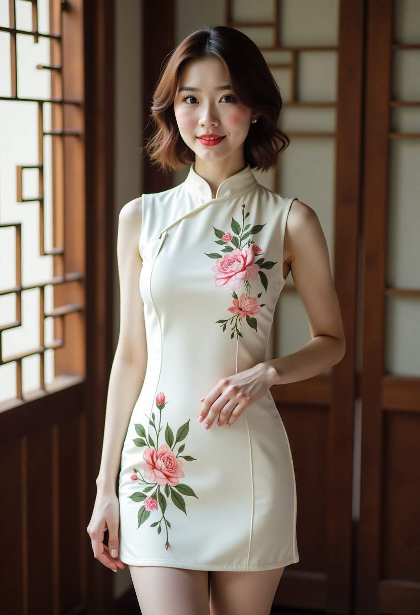 宁远侯府